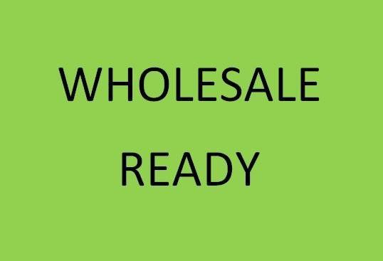 used 2022 Volkswagen Taos car, priced at $21,899