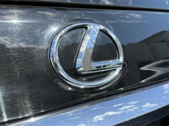 used 2013 Lexus GX 460 car, priced at $17,899