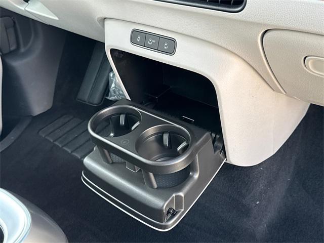 new 2025 Volkswagen ID. Buzz car, priced at $62,735