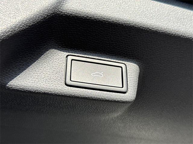 new 2025 Volkswagen ID. Buzz car, priced at $62,735