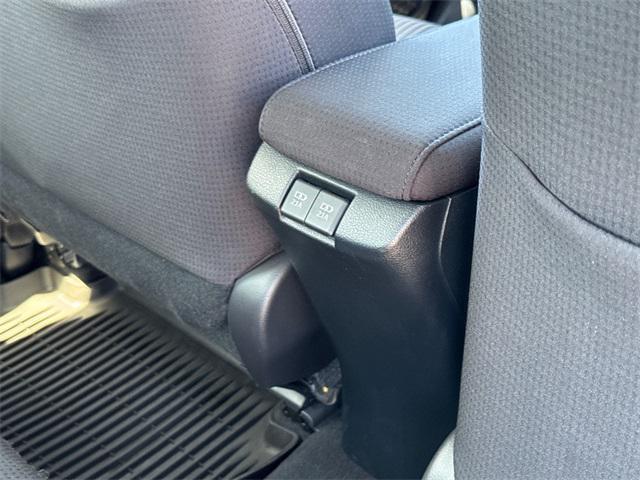 used 2022 Toyota Prius Prime car, priced at $23,499