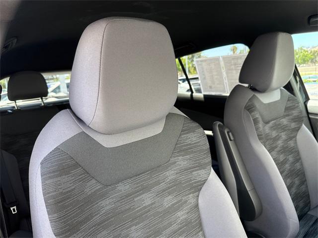 used 2021 Volkswagen ID.4 car, priced at $22,899