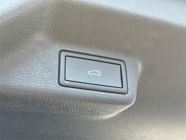 new 2025 Volkswagen ID. Buzz car, priced at $70,900