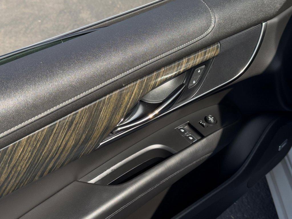 used 2019 Cadillac ATS car, priced at $20,995