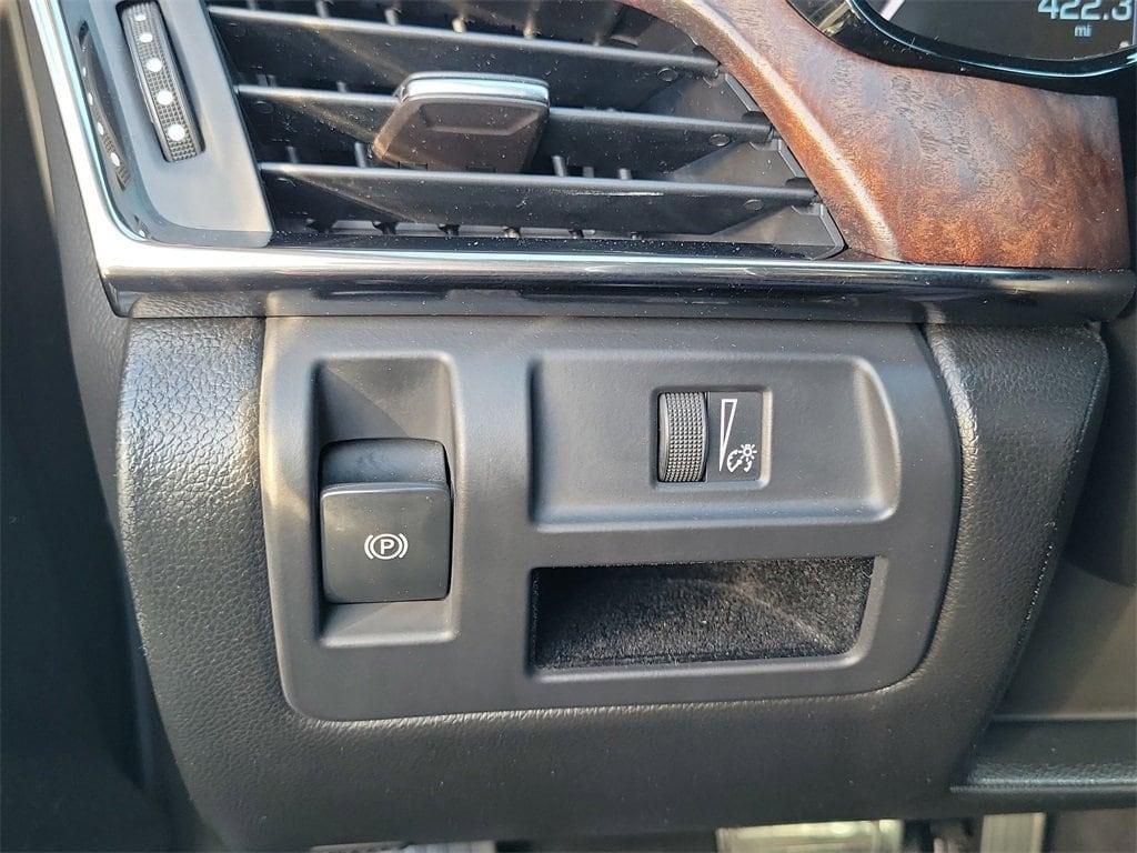 used 2019 Cadillac CTS car, priced at $22,888