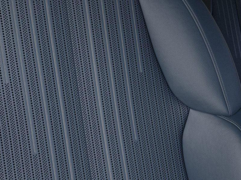 new 2026 Cadillac Escalade IQ car, priced at $153,715
