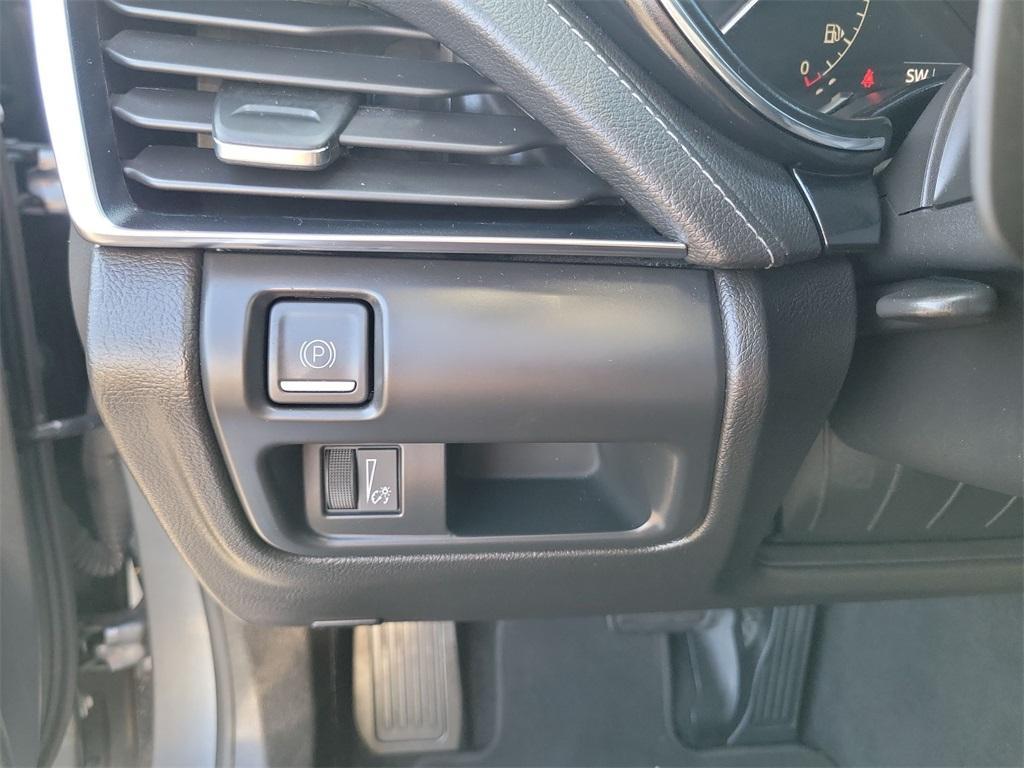 used 2022 Cadillac CT5 car, priced at $31,450