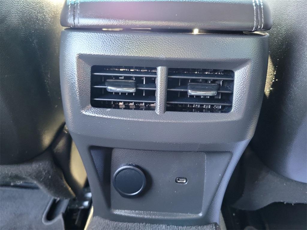 used 2022 Cadillac CT5 car, priced at $31,450