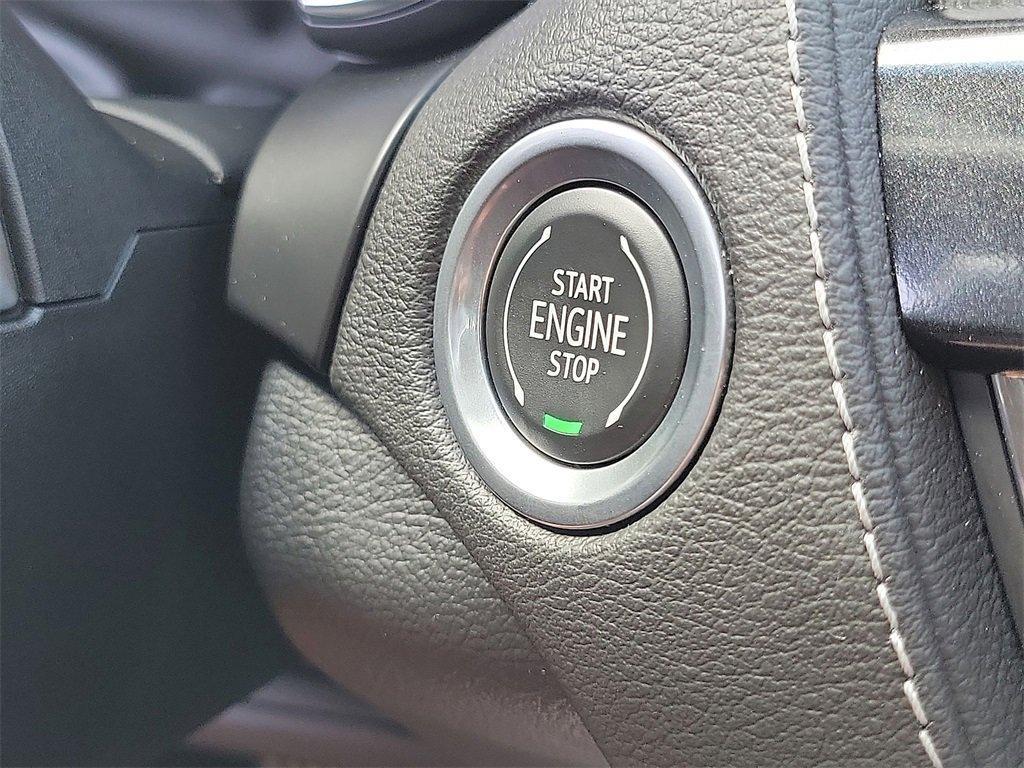 used 2023 Cadillac CT5-V car, priced at $96,995