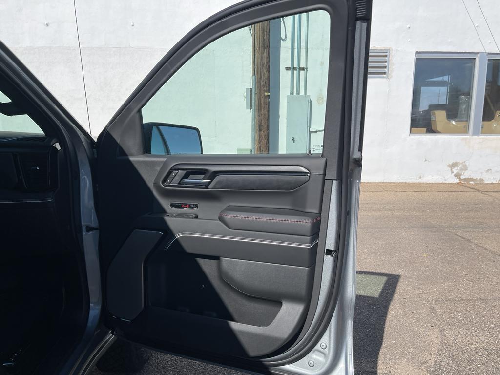 new 2026 GMC Sierra 1500 car, priced at $84,385