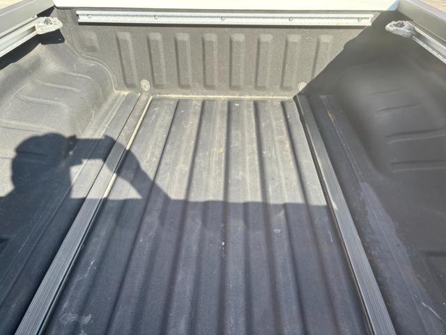 used 2019 Nissan Frontier car, priced at $22,900