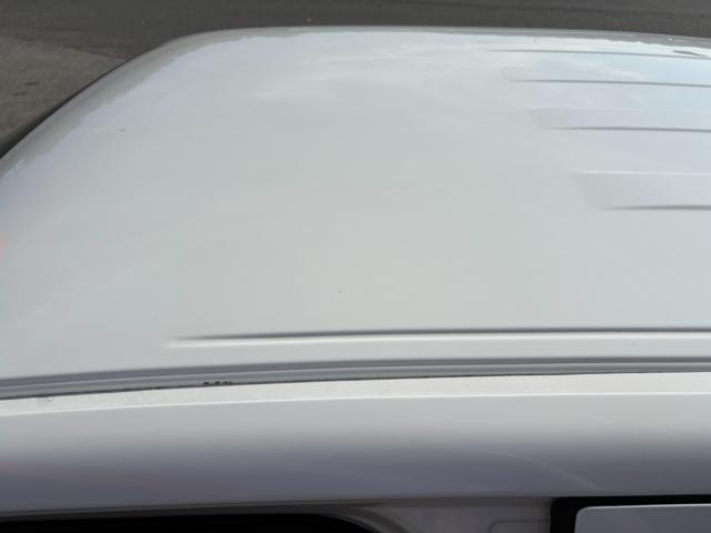 used 2019 Nissan Frontier car, priced at $22,900