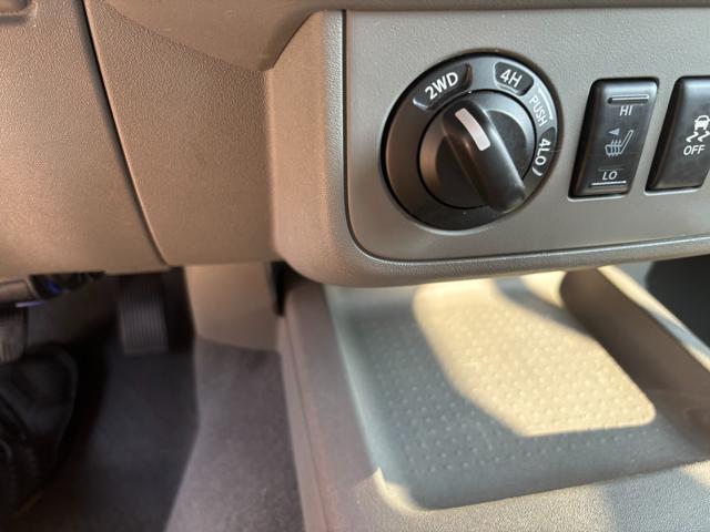 used 2019 Nissan Frontier car, priced at $22,900