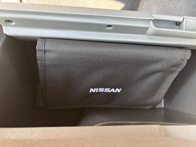 used 2019 Nissan Frontier car, priced at $22,900