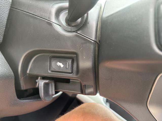 used 2017 Ram 1500 car, priced at $22,900
