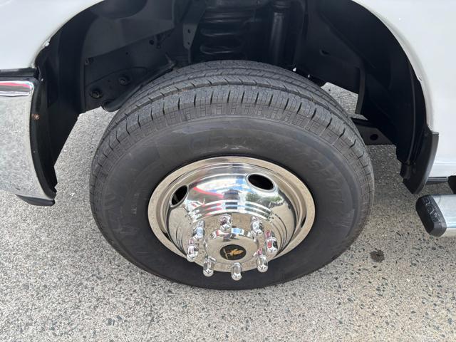 used 2019 Ram 3500 car, priced at $39,900