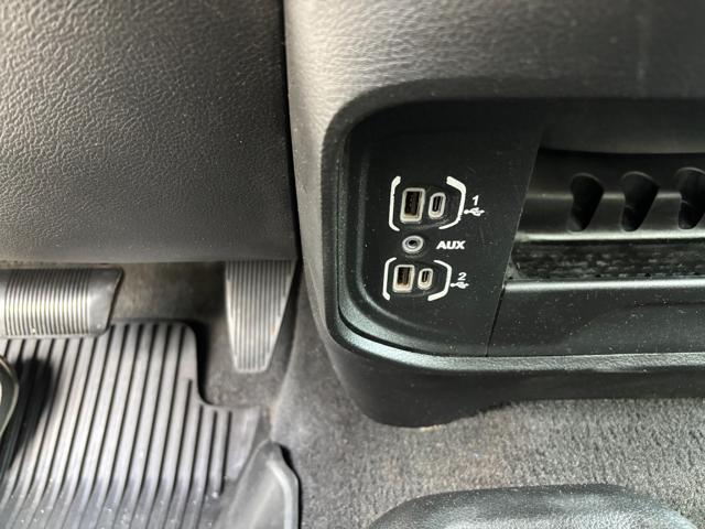 used 2019 Ram 3500 car, priced at $39,900