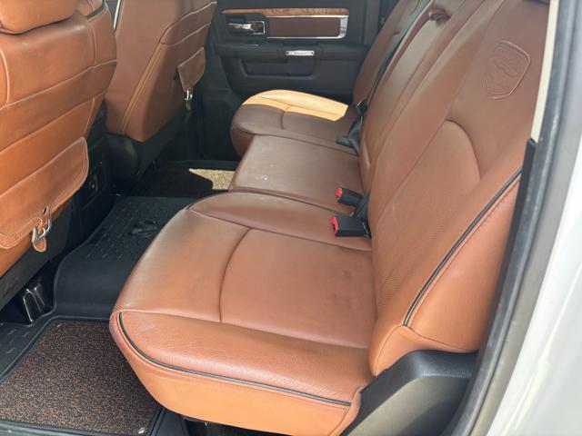used 2014 Ram 1500 car, priced at $24,500