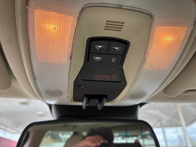 used 2012 Volvo XC70 car, priced at $7,900
