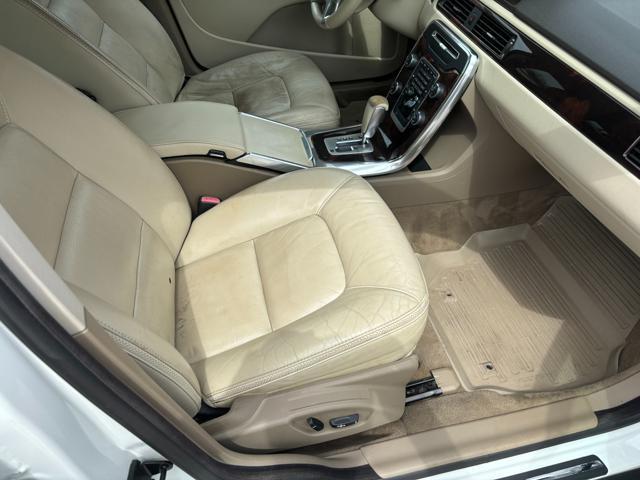 used 2012 Volvo XC70 car, priced at $7,900