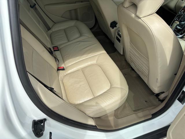 used 2012 Volvo XC70 car, priced at $7,900