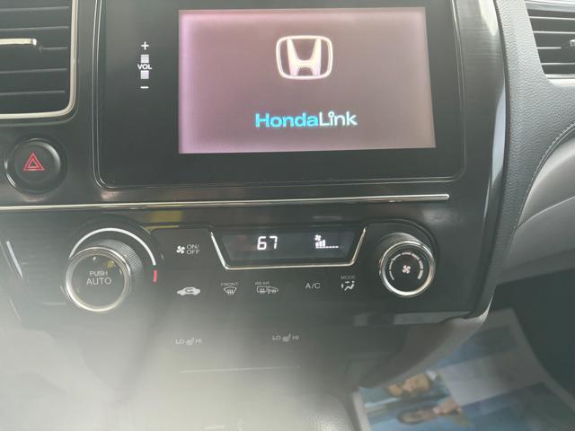 used 2014 Honda Civic car, priced at $14,900