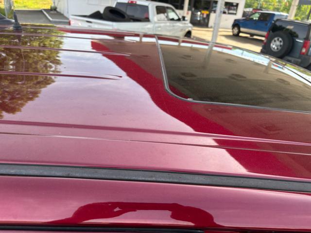 used 2017 Ram 1500 car, priced at $24,900