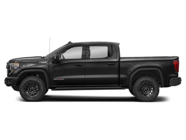 new 2024 GMC Sierra 1500 car, priced at $87,785