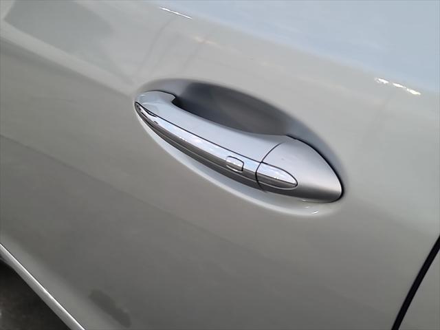 used 2021 Buick Enclave car, priced at $29,500