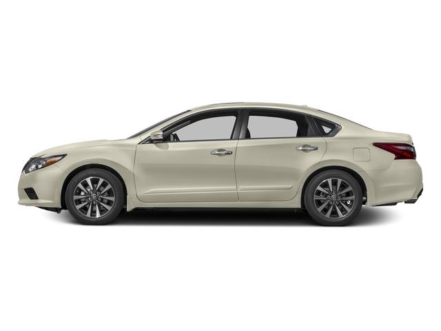used 2016 Nissan Altima car