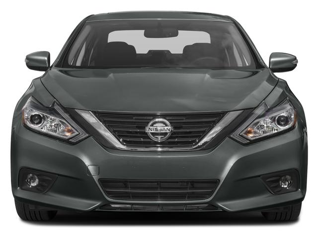 used 2016 Nissan Altima car