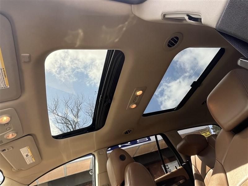 used 2013 Buick Enclave car, priced at $8,995