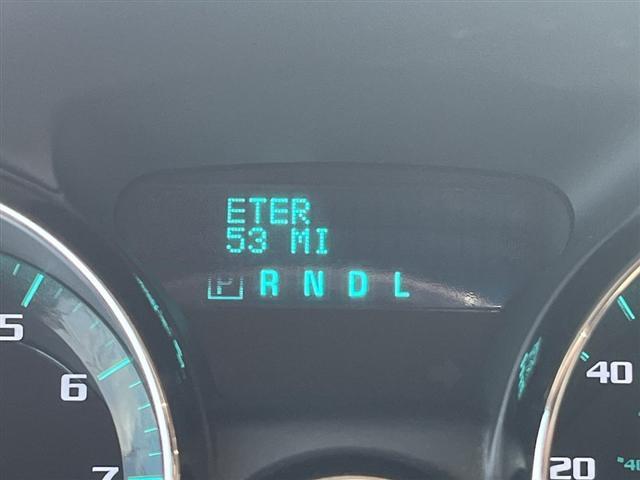 used 2013 Buick Enclave car, priced at $9,495