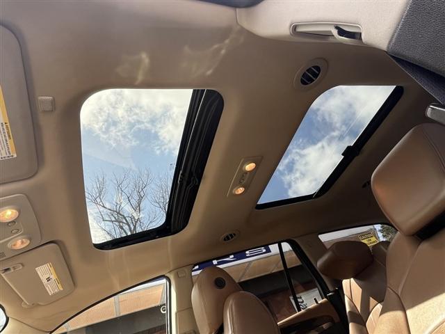 used 2013 Buick Enclave car, priced at $9,495