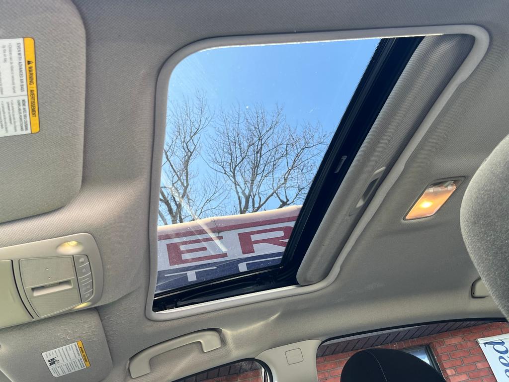 used 2019 Nissan Sentra car, priced at $12,495