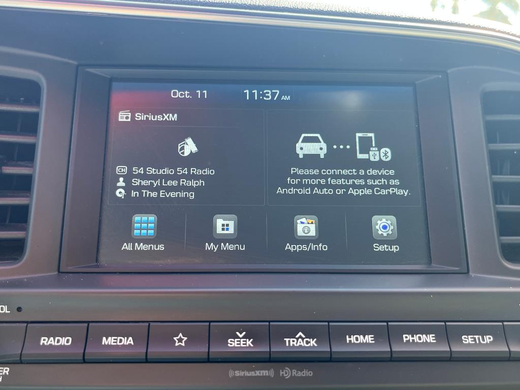 used 2020 Hyundai Elantra car, priced at $13,995