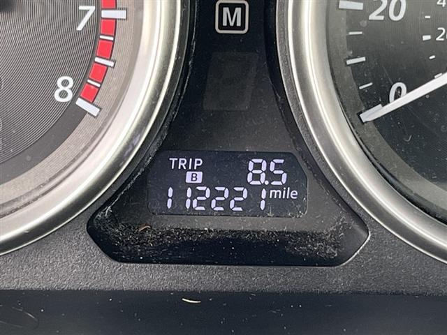 used 2014 Mazda CX-9 car, priced at $12,995