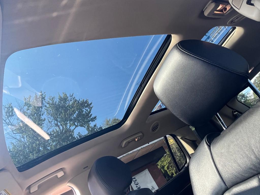 used 2014 Mazda CX-9 car, priced at $12,995