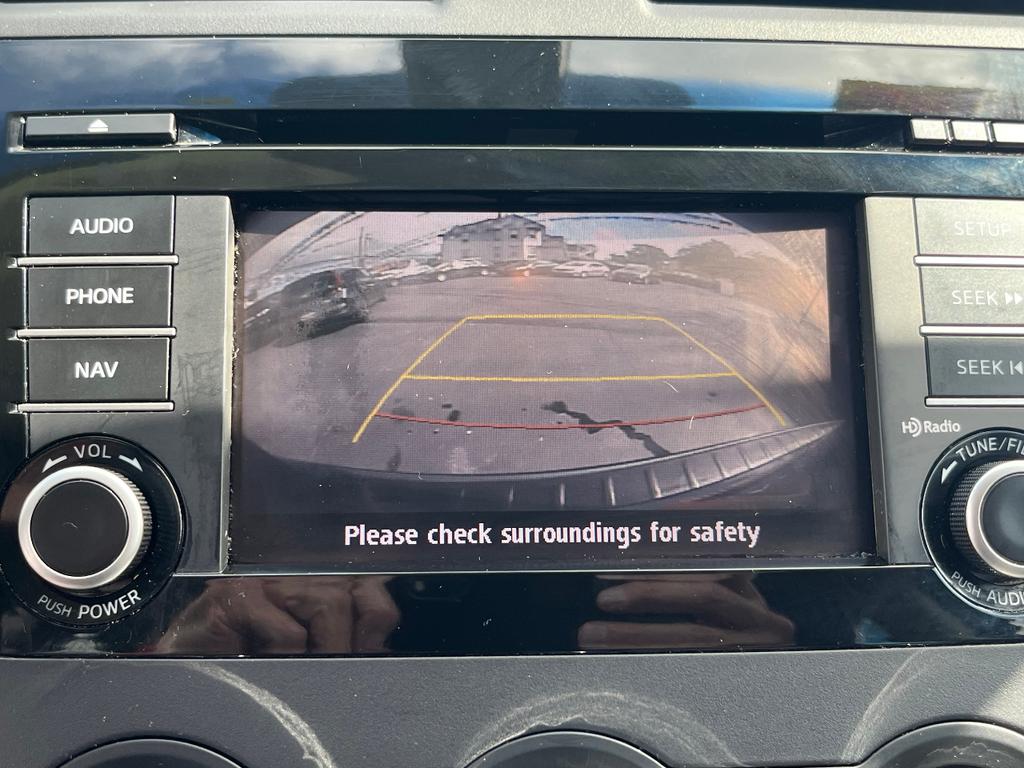 used 2014 Mazda CX-9 car, priced at $12,995
