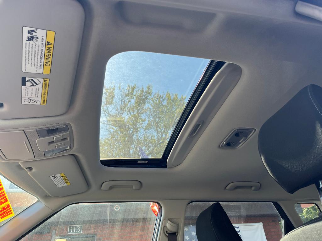 used 2020 Kia Soul car, priced at $10,500