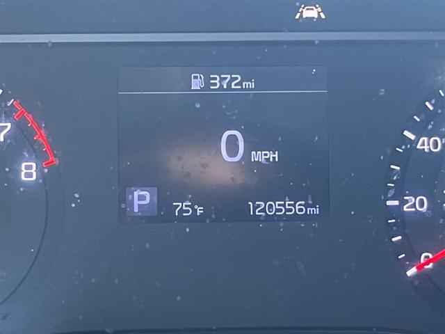 used 2020 Kia Soul car, priced at $10,495