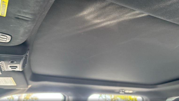 used 2022 Ford F-450 car, priced at $82,000