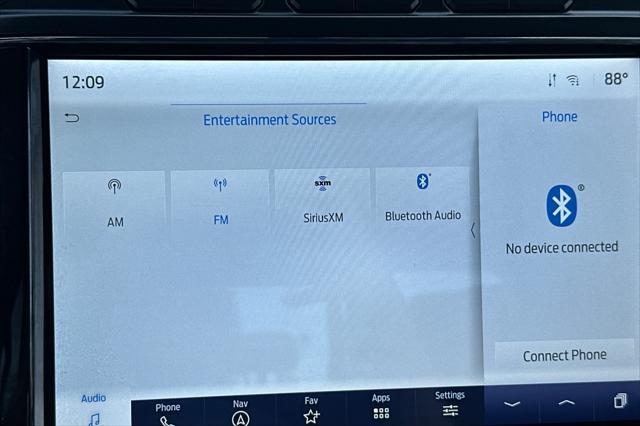 used 2022 Ford F-250 car, priced at $69,500