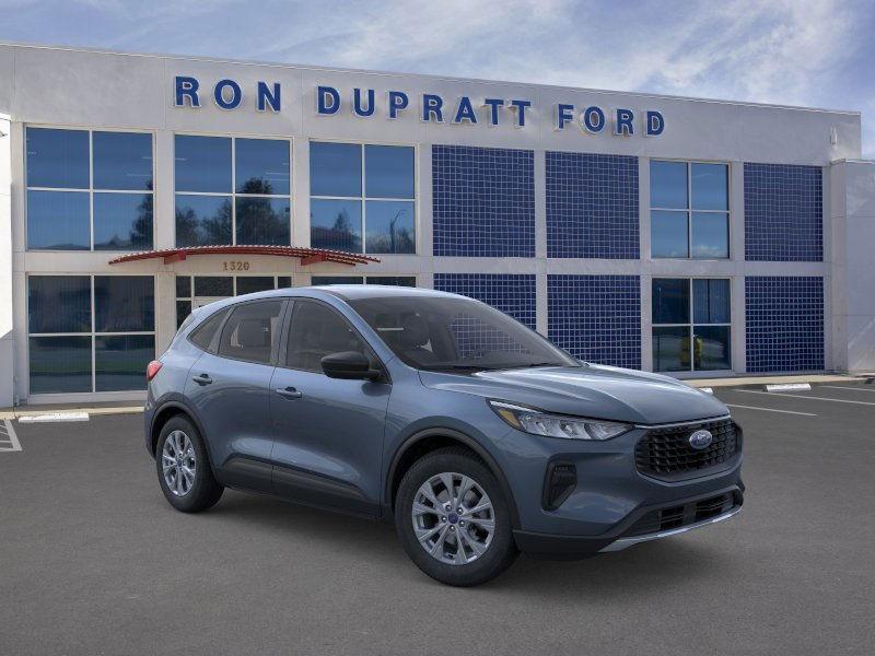 new 2025 Ford Escape car, priced at $31,791