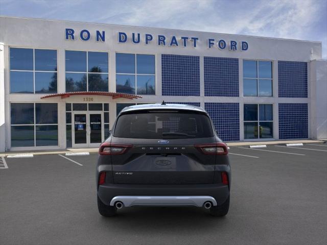 new 2024 Ford Escape car, priced at $30,805