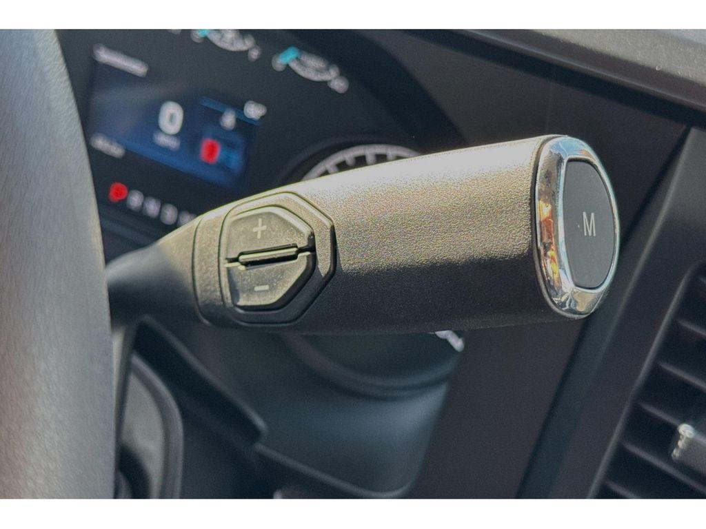 new 2023 Ford F-450 car, priced at $78,034