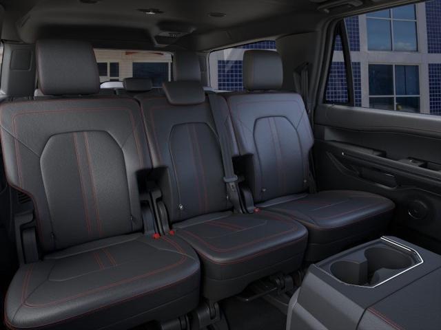 new 2024 Ford Expedition car, priced at $89,760