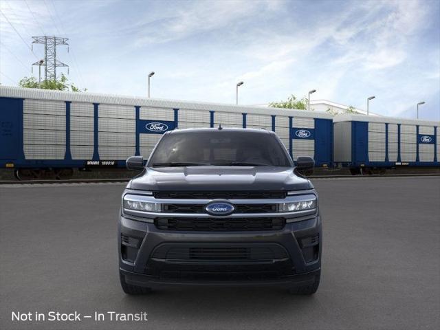 new 2024 Ford Expedition car, priced at $69,047