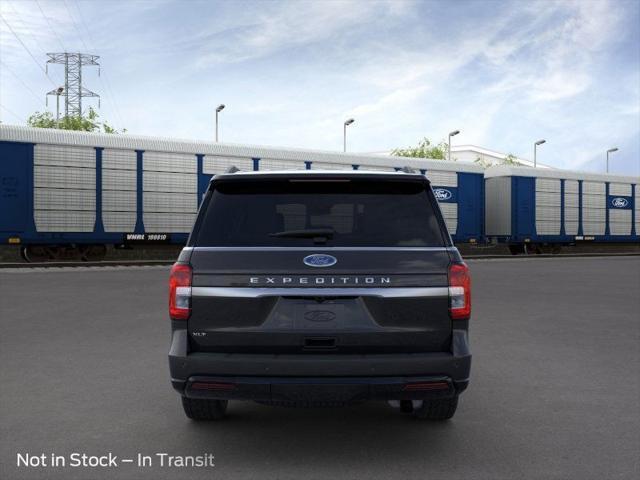 new 2024 Ford Expedition car, priced at $69,047