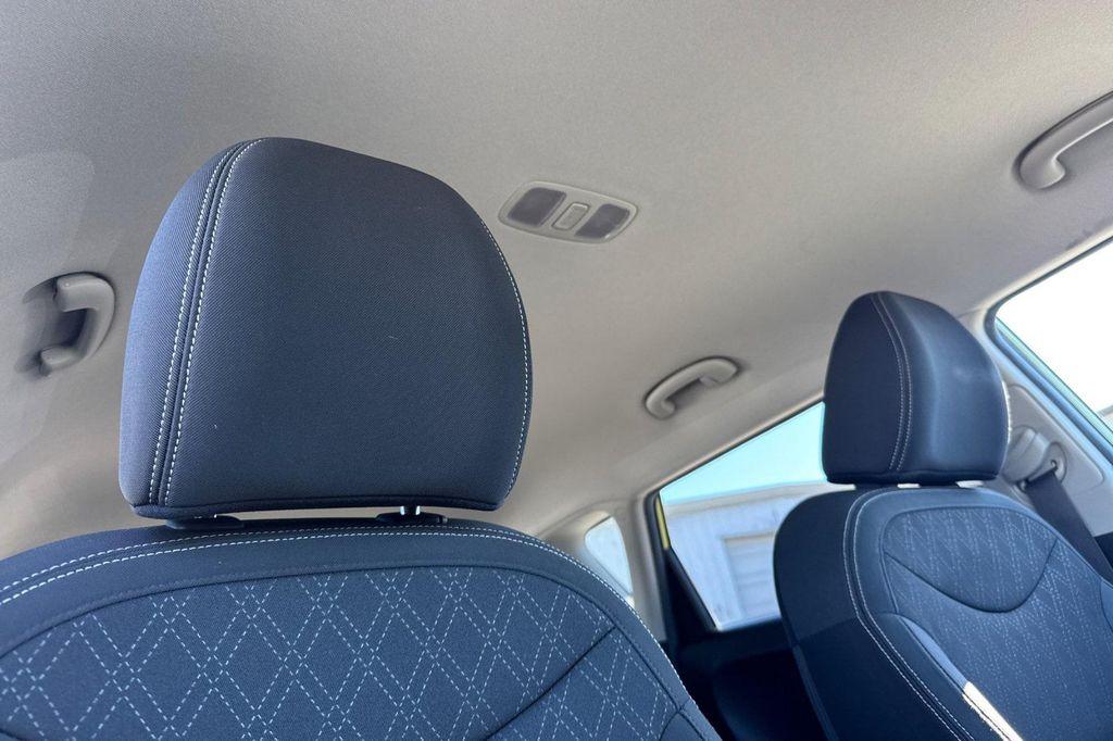used 2014 Kia Soul car, priced at $6,000